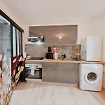 Proche Du Centre Appartement Angoulême