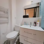 Proche Du Centre Appartement *